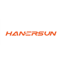 Hanersun Technology Co., Ltd at The Future Energy Show Vietnam 2022