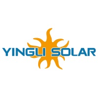 Yingli Green Energy Holding Co., Ltd, exhibiting at The Future Energy Show Vietnam 2022