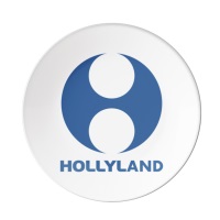 Hollyland (Xiamen) Technology Corporation Limited at The Future Energy Show Vietnam 2022