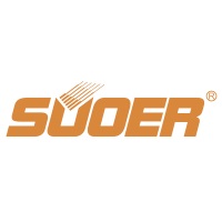 Foshan Suoer Electronic Industry at The Future Energy Show Vietnam 2022