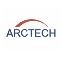 Arctech Solar at The Future Energy Show Vietnam 2022