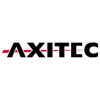 Axitec Energy Co Kg at The Future Energy Show Vietnam 2022