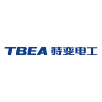 TBEA Xinjiang Sunoasis Co., Ltd at The Future Energy Show Vietnam 2022