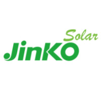 Jinko Solar Denmark ApS at The Future Energy Show Vietnam 2022