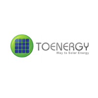Toenergy Technology Hangzhou at The Future Energy Show Vietnam 2022