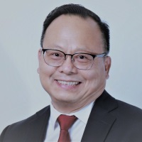 Michael Luong | Chief Executive Officer | Asia Clean Capital Vietnam » speaking at Future Energy Show