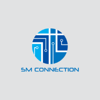 Smart Connection Trading Company, exhibiting at The Future Energy Show Vietnam 2022
