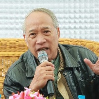 Trinh Quang Dung