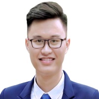 Khanh Le Ngoc, Vietnam Sales Manager- SEA regions, LONGi Solar Technology