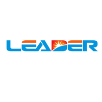 Leader Technology Shenzhen Co., Limited at The Future Energy Show Vietnam 2022