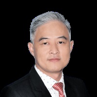 Nguyen Hoang Thuan