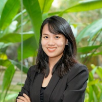 Tien Tran | Head Of Partnerships | GreenYellow Asia » speaking at Future Energy Show
