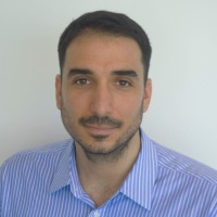 Riccardo Felici | Country Lead | OWC Vietnam » speaking at Future Energy Show