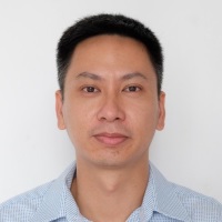 Truong Nguyen | Vietnam Country Director | The Blue Circle Vietnam » speaking at Future Energy Show