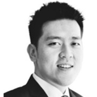 Derrick Tan | Director- Power & Renewables, Structured Finance Department | Sumitomo Mitsui Banking Corporation (SMBC) » speaking at Future Energy Show