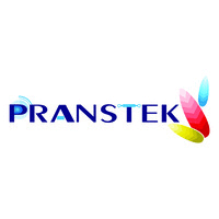 Pranstek Pty Limited at EduTECH 2022