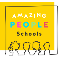 Amazing People Schools, exhibiting at EduTECH 2022