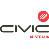 Civic Australia at EduTECH 2022 On-Demand