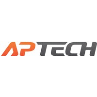 A P Technologies Pty Limited, exhibiting at EduTECH 2022