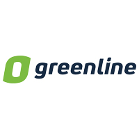 Greenline at EduTECH 2022