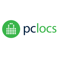 PC Locs Pty Limited at EduTECH 2022 On-Demand