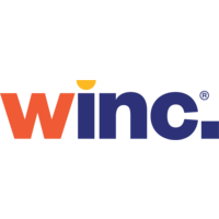 Winc Australia Pty Limited at EduTECH 2022