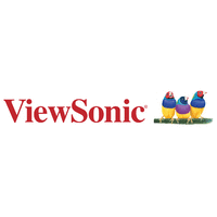 ViewSonic at EduTECH 2022