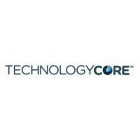 Technology Core Pty Limited at EduTECH 2022 On-Demand