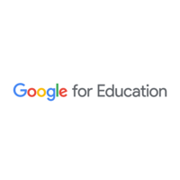 Google for Education, sponsor of EduTECH 2022