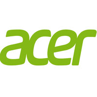 ACER Computer Australia Pty Limited at EduTECH 2022