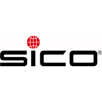 SICO South Pacific at EduTECH 2022 On-Demand