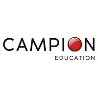 Campion Education at EduTECH 2022 On-Demand