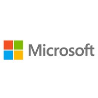 Microsoft Australia, sponsor of EduTECH 2022
