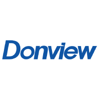 Donview at EduTECH 2022