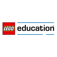 LEGO Education at EduTECH 2022