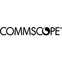 CommScope at EduTECH 2022