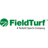 FieldTurf Australia at EduTECH 2022 On-Demand