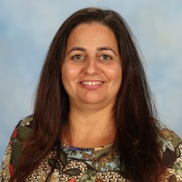 Debby Chaves | Principal | Beaumaris Secondary College » speaking at EduTECH