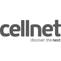 Cellnet Group Limited at EduTECH 2022