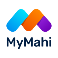 MyMahi at EduTECH 2022 On-Demand