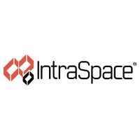 IntraSpace at EduTECH 2022