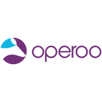 Operoo at EduTECH 2022 On-Demand