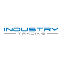 Industry Trading at EduTECH 2022