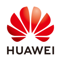 Huawei Technologies (Australia) Pty Ltd at EduTECH 2022 On-Demand