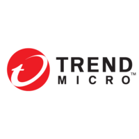 Trend Micro Australia at EduTECH 2022