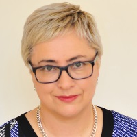 Kate Carruthers | Chief Data & Insights Officer | University of New South Wales » speaking at EduTECH
