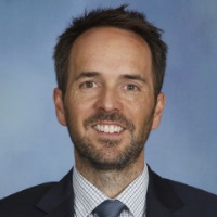 David Howard | Director of Learning Tech and ICT | St Michael's Grammar School » speaking at EduTECH