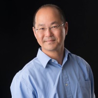 Denny Wan | Founder and co-chair | FAIR Institute Sydney Chapter » speaking at EduTECH