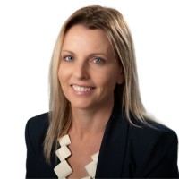 Angela Wood | Business Development Manager | Pact IT Solutions » speaking at EduTECH