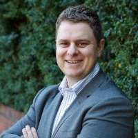Travis Smith | K-12 Education Industry Lead | Microsoft Australia » speaking at EduTECH